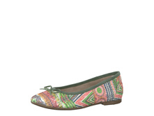 1-22-103-24-766 ���� 1411���.jpg