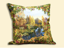 ����� �� ������� ������