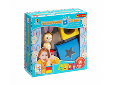 ���. ��0947, ��� 308925