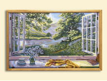 ������� �������.jpg