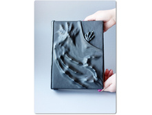 ������ - �������