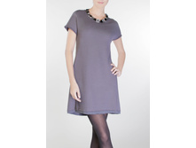 ������ �������: TS050009