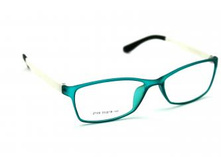 ������ ������ 2108 T07 450�.jpg