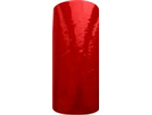 small_shop_items_catalog_image2951.jpg