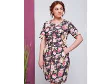 ������ �������� ������  ������ 52-58 874�..jpg