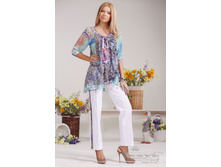 ������  ��������