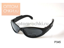 OLO polarized ������� - ���� 85 ���. + %