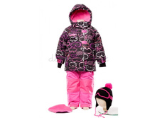 �������: G 807 W14