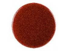 small_shop_items_catalog_image289.jpg