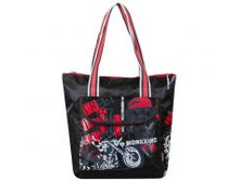 ������� ����� MK-C90607.jpg