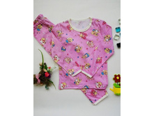 265 p��.������