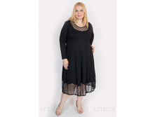 ������ SV180.4.jpg