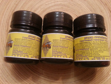 ����� ����Σ��� ���������  200�