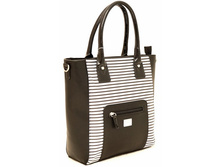 David Jones 3894-3 black