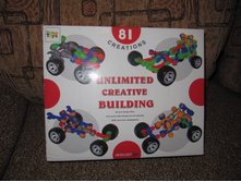 ����������� �������