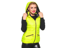 ������� (�����) 40-54 �-� - 1720  ���..jpg