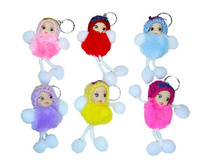 ������ "�������" � �������� 6,5��