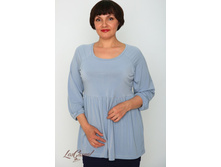 ������ �� ������: 84,  ���� ������ 173 ��