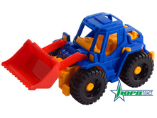 ������� ���, ���. 153, ��� 81360, ���� 160+%