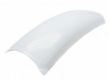 small_shop_items_catalog_image271.jpg
