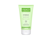 Uriage Hyseac ��������� ���� ������ 50 ��