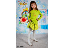 246 p��.����