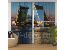 �������� <<��������� �����>>