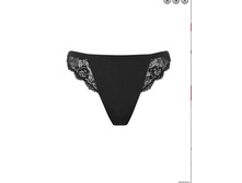 ����� ��� ������ CLT 881703.jpg