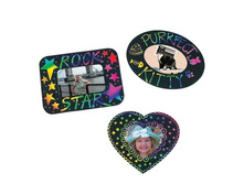 1572 �������-������� "���������" (3 ��.) �������: 1572 B0 ����: 58 ���