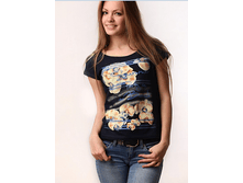 ����� ���� 220+%.