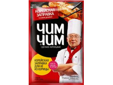 ���-��� ��������� �������� ��� �� �� ������ 60 � ��������� - 36,70�.