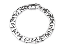 �������, �����, ������� SSBQ-3066 1 221 ���.