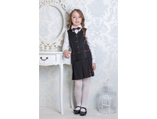 ����� �����-1 ������ ���� 1200 ���..jpg