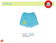 katalog 2015 KRABCIO_page_09.jpg