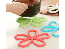 2098 ����������� ������ ��� ������� 158�+% �� 1��.png