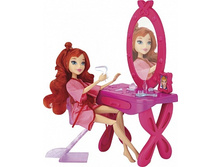 42439	������� ����� Winx Club "��������� �������" 649,00