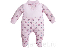 �������� �� 2-� ��.(����.��.+�����) 347,74 ���.