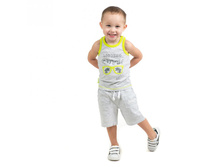 ����� �������  48-021