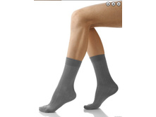 ����� ������� ������ SCHM-1004.jpg