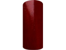 small_shop_items_catalog_image3013.jpg