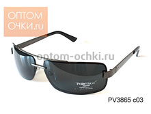 POLAR VISION polarized �������, ��������������� - ���� 170 ���.+ %