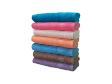 ��������� �������� №10.jpg