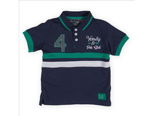 POLO 3 ����������� �������� "����" ���. ���� 507�