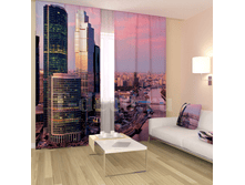 «����� �� ������».png