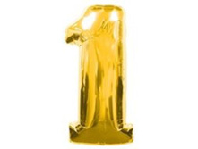 ����� 1 ��������������.