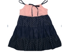 13-2032-IG�����/������ 369,00