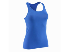 329 ���__8201728.jpg