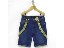 tryout 7 ����� � �������� ���������� � ������������� ����������. ���� 858�.JPG