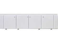 ����� ��� 1500 (����������)  3120 �.