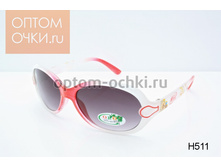 OLO ������� - ���� 45 ���.+ %